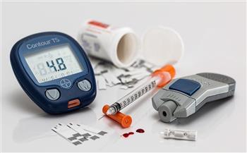   هل الموجة الحارة تؤثر على مرضى السكري؟…دراسة طبية تجيب 