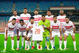 خالد بيومي: البطولة العربية ستفتقد جماهير الزمالك