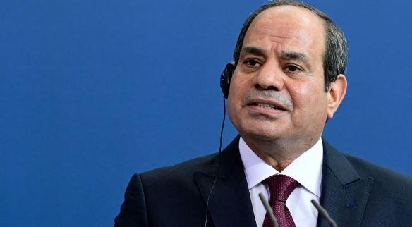 مباحثات الرئيس السيسي ورئيس وزراء اليونان تتصدر اهتمامات صحف القاهرة