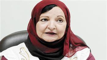 عالمة وراثة: العيوب الخلقية مسئولة عن 495 ألف حالة وفاة سنويًا في جميع أنحاء العالم