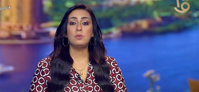 قطع نادرة.. أسرة مصرية تحول منزلها إلى متحف خاص