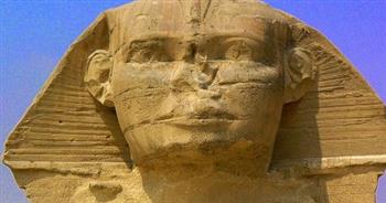  عالم آثار يكشف عن سر كسر رقاب وأنوف التماثيل بمصر القديمة