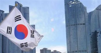  كوريا الجنوبية تخصص 5.3 مليون دولار لدعم المخيم الكشفي العالمي