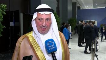   في ظل خلاف حول حقل للغاز.. وزير خارجية الكويت يتلقى دعوة لزيارة إيران