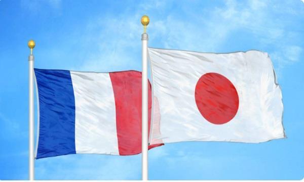 صحيفة يابانية: اليابان وإيطاليا تعززان العلاقات الثنائية بتدريبات جوية مشتركة