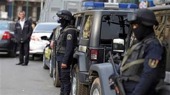 تحرير 231 محضرًا للمحلات المخالفة لمواعيد الغلق