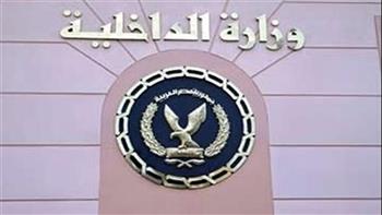   الأمن يكشف لغز سرقة لافتات حكومية بمصر الجديدة ويضبط الجناة