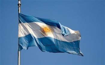   الأرجنتين تتفق مع قطر على قرض بقيمة 775 مليون دولار 