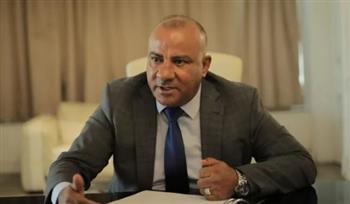   إصابة وزير فلسطيني في اعتداء لقوات الاحتلال على سلفيت