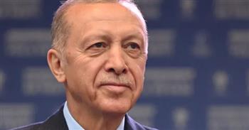   أردوغان: زيارة بوتين لتركيا آمل أن تتم في أغسطس.. ولكن الموعد المحدد لم يُتفق عليه بعد