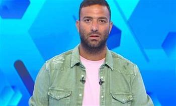 ميدو: الزمالك في مفترق طرق.. وغرقان في الديون
