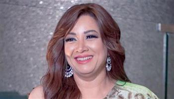 انتصار لـ«دار المعارف» عن إذاعة حفلات العلمين: تشبه حفلات التليفزيون زمان
