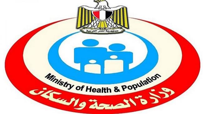 «الصحة» تعلن إجراء 37 قسطرة قلبية خلال يومين ضمن حملة «100 يوم صحة» بـ قنا