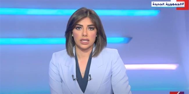 مفاجأة بشأن إلغاء التظلمات لطلاب الثانوية العامة