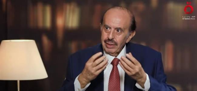 محلل سياسي لبناني: مصر دعت الفرقاء في لبنان إلى إعلاء المصلحة الوطنية 