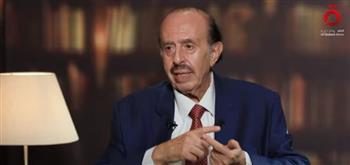 محلل سياسي لبناني: نطالب بتدخل عربي لممارسة الضغوط من أجل إقرار الدستور