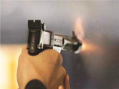 برصاصة طائشة.. مصرع طفل في ظروف غامضة بقنا
