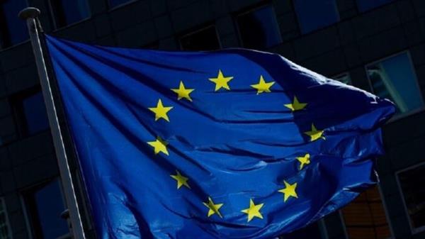 بيلاروسيا تندد بقرار الاتحاد الأوروبي بفرض عقوبات ضدها