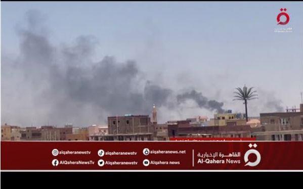 هل نشهد وقفا لإطلاق النار في السودان قريبا؟.. باحث سياسي يجيب