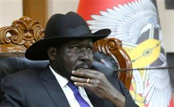   جنوب السودان.. إقالة وزير المالية بعد تراجع قيمة العملة المحلية