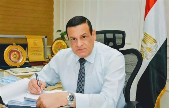 "التنمية المحلية" تتابع جهود المحافظات في الرقابة على الأسواق