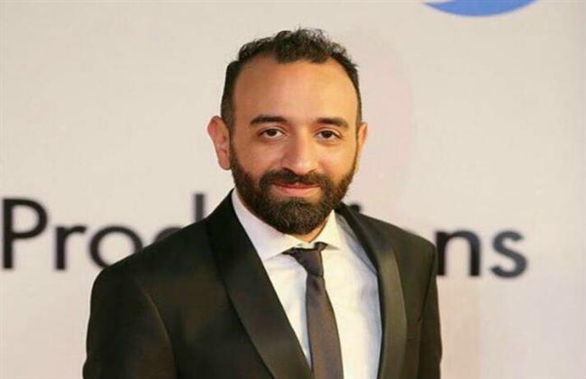 عمرو سلامة: الزمالك شبه مصر والأهلي مش شبهنا