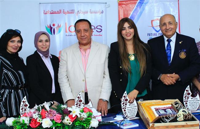 "سيدتي" تطلق مسابقة "إقرأ لى" للموهوبين