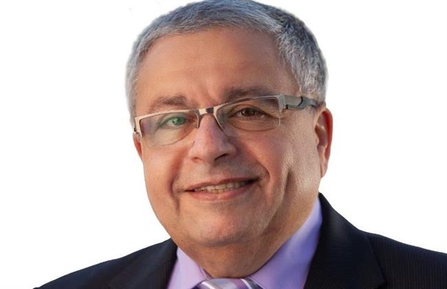 الهيئة الكندية للتراث: دعم الاقتصاد واجب وطني ومفاجئات خلال الاحتفال بشهر الحضارة المصرية
