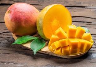   دراسات تكشف: فوائد فاكهة "المانجو"  