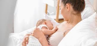   هل حليب الأم يحمى الأطفال من الشلل الدماغي ؟.. دراسة تجيب  