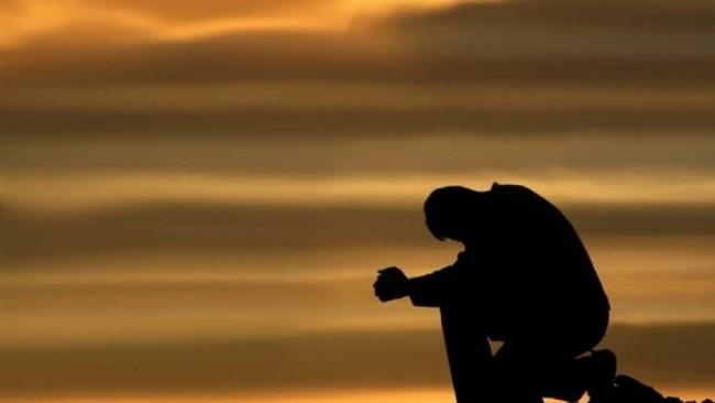 هكذا كان يقول النبي.. دعاء إزالة الغم والحزن