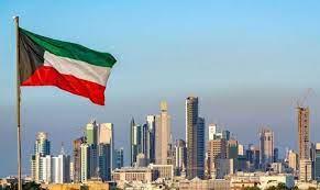   الكويت تدعو مواطنيها الابتعاد عن مواقع الاضطرابات في لبنان