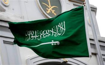   صحيفة سعودية تؤكد سعي المملكة ودول العالم للوصول إلى حل سياسي للأزمة الأوكرانية