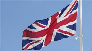   السلطات البريطانية تحذر المواطنين من العاصفة «أنتوني»