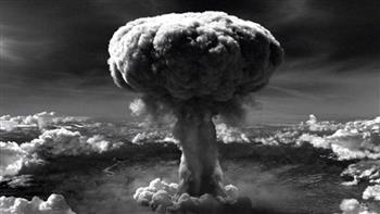   في الذكرى الـ78 لقصف هيروشيما وناجازاكي.. النمسا تؤكد على نزع السلاح النووي