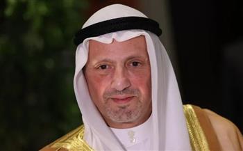 القاهرة الإخبارية: «شخطة قلم» تثير التوتر بين الكويت ولبنان