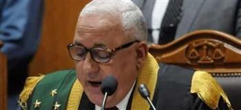 إعادة محاكمة متهم بـ"خلية داعش حلوان غدًا