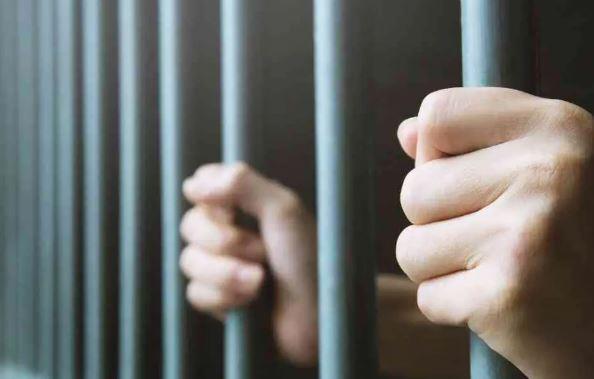 السجن 3 سنوات لأفراد عصابة سرقة الشقق المصيفية بالإسكندرية 