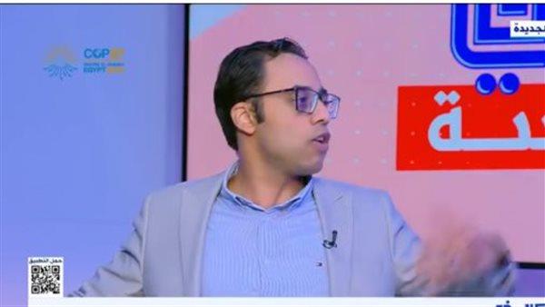 البحيري: مواجهة فاجنر لفرنسا والولايات المتحدة بالنيجر يحدث فوضى وحرب عصابات