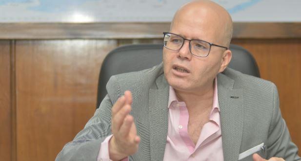 عضو مجلس أمناء الحوار الوطني : نحترم كل الآراء بشأن النظام الانتخابي
