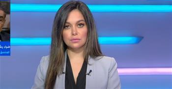ضياء رشوان: نرفع الـ3 مقترحات للنظام الانتخابي كما هي ودون حذف
