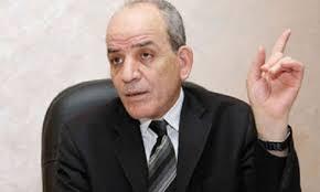 تنسيق الجامعات 2023.. نصائح هامة قبل الدخول على موقع تسجيل الرغبات