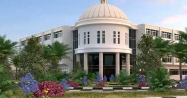 جامعة الفيوم تطلق منصة «دارك» للتسجيل بالمدن الجامعية