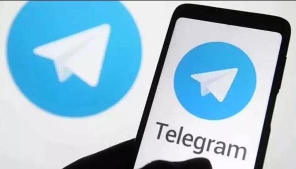 لحماية البيانات الشخصية.. العراق يحجب هذ التطبيق