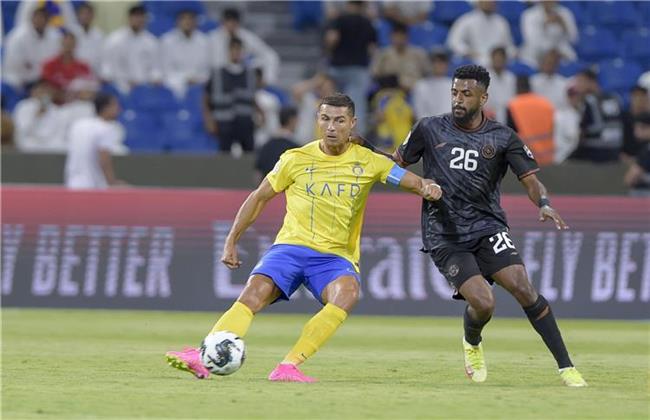 البطولة العربية.. ثلاثي ناري يقود هجوم النصر السعودي في مواجهة الرجاء