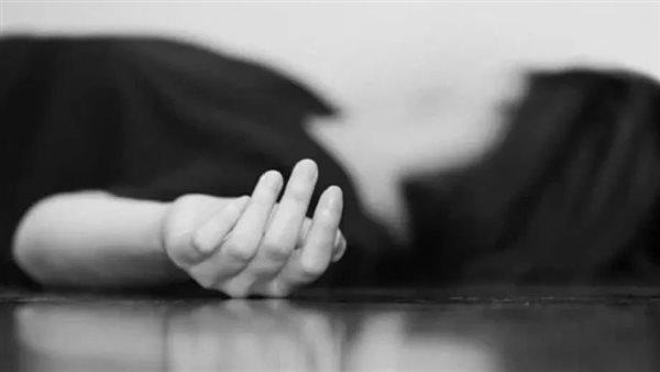 بعد جلسة مزاج.. جزار المطرية قتل طليقته لأنها رفضت تتنازل 
