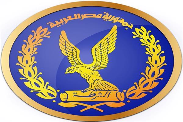 مصدر أمنى يكشف اكاذيب الارهابية بشان ملابسات وفاه أحد المواطنين