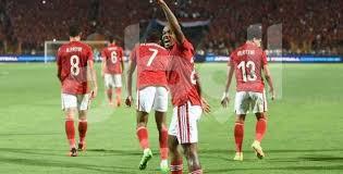 كولر يطالب بتمديد عقد بيرسي تاو وعلي معلول 