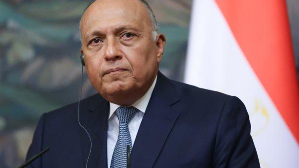وزير الخارجية يتوجه اليوم إلى تشاد لبحث الأزمة السودانية 