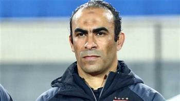 أسباب إقالة سيد عبدالحفيظ عن النادي الأهلي.. فيديو